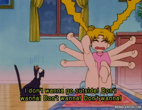 sailor-moon-dont-wanna