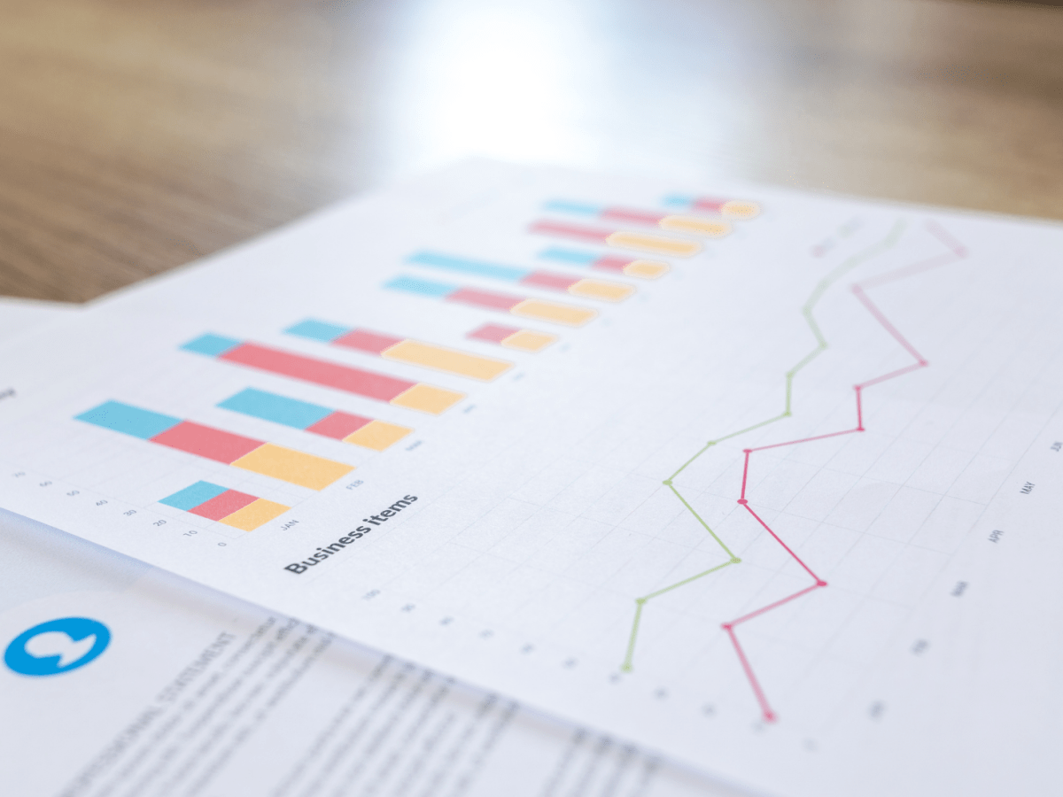 How You Can Develop Critical Data Literacy&nbsp;Skills