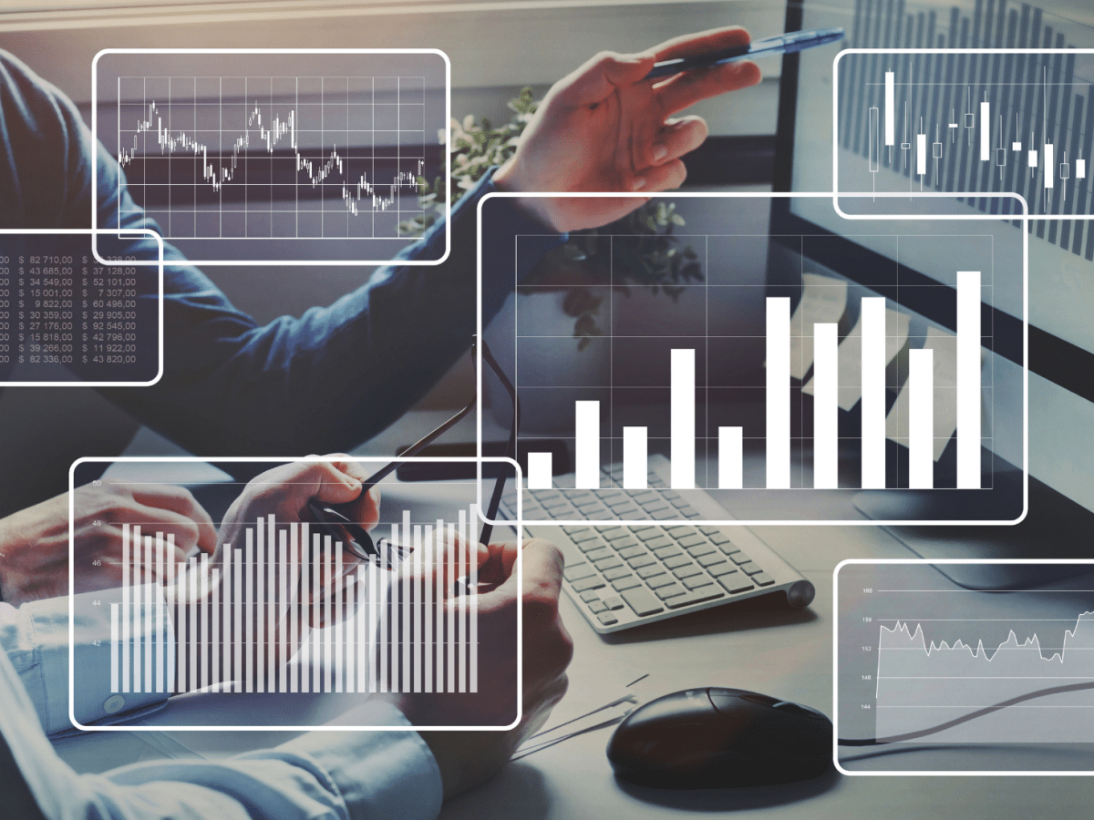 When Data Driven Decisions Harm More Than They&nbsp;Help