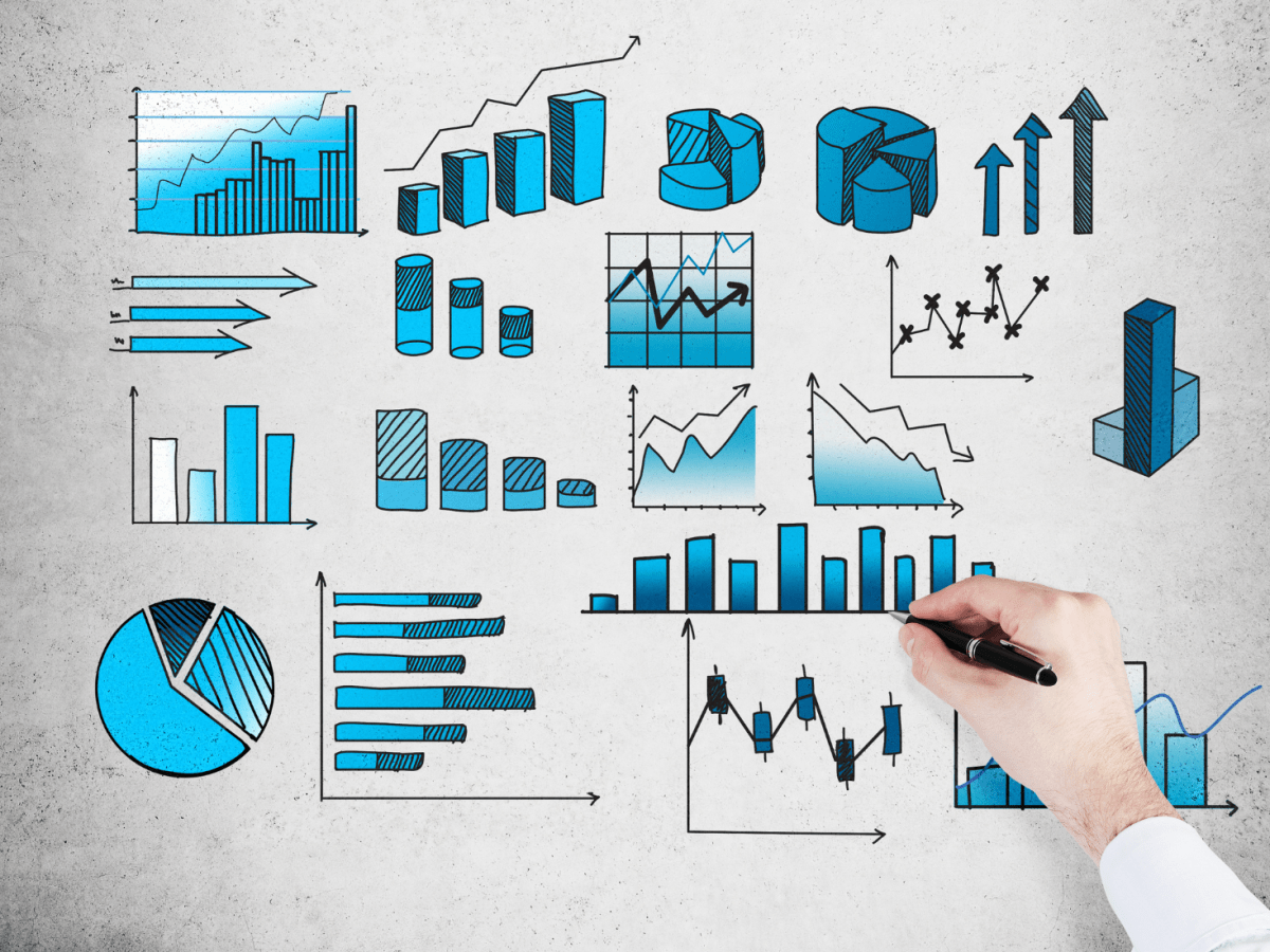 Data Analysis Isn’t Enough: We Need Stories,&nbsp;Too.